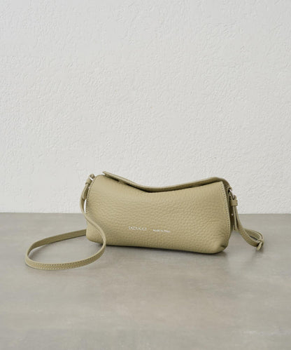 【即將上市】拉納 SD ALCE