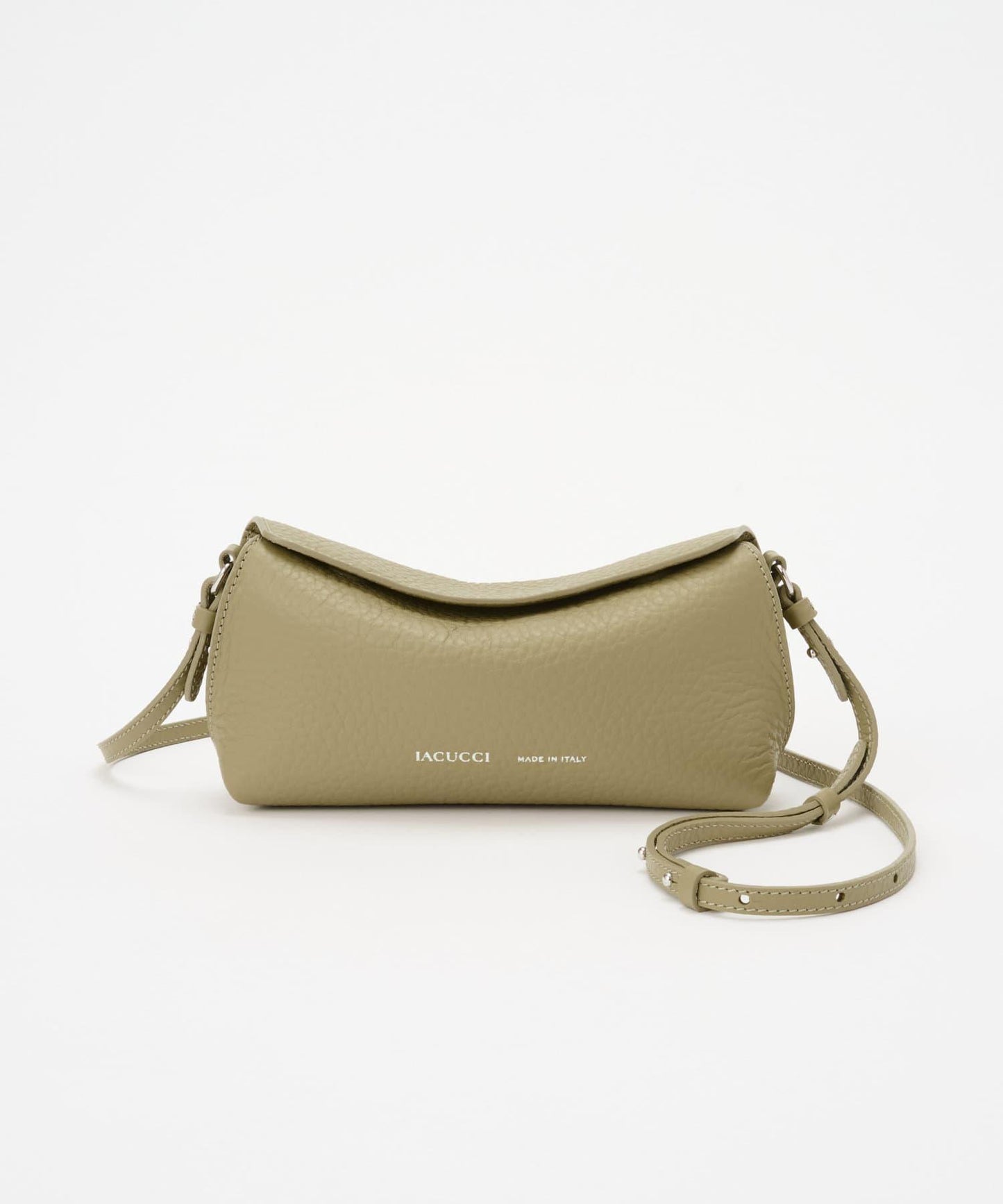 【即將上市】拉納 SD ALCE