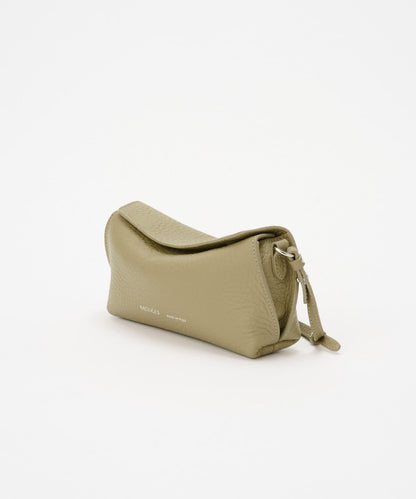 【即將上市】拉納 SD ALCE