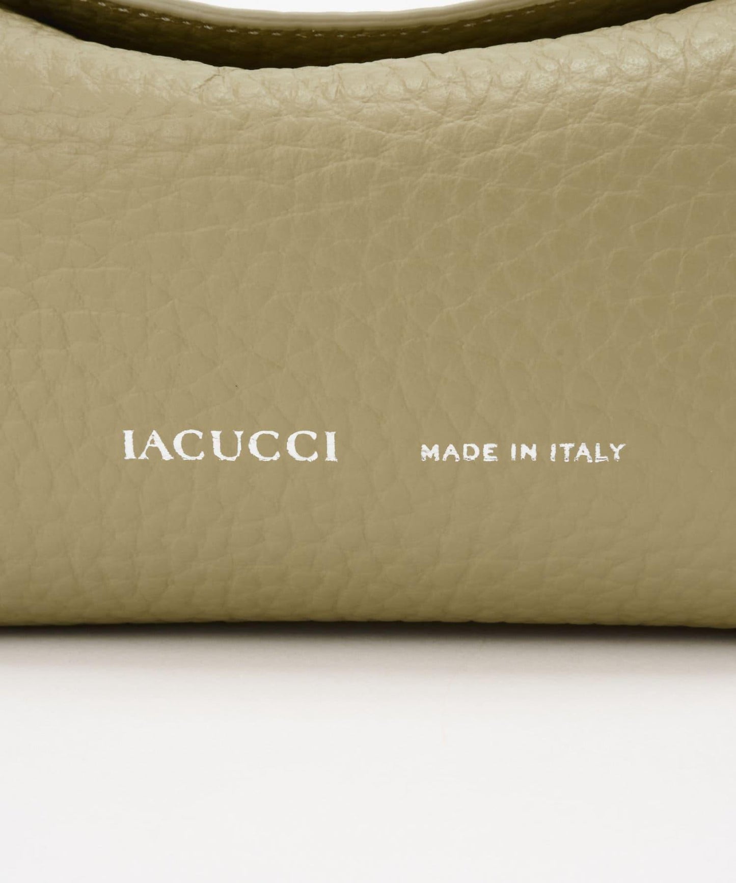 【即將上市】拉納 SD ALCE