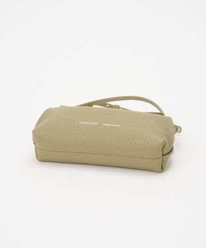 【即將上市】拉納 SD ALCE