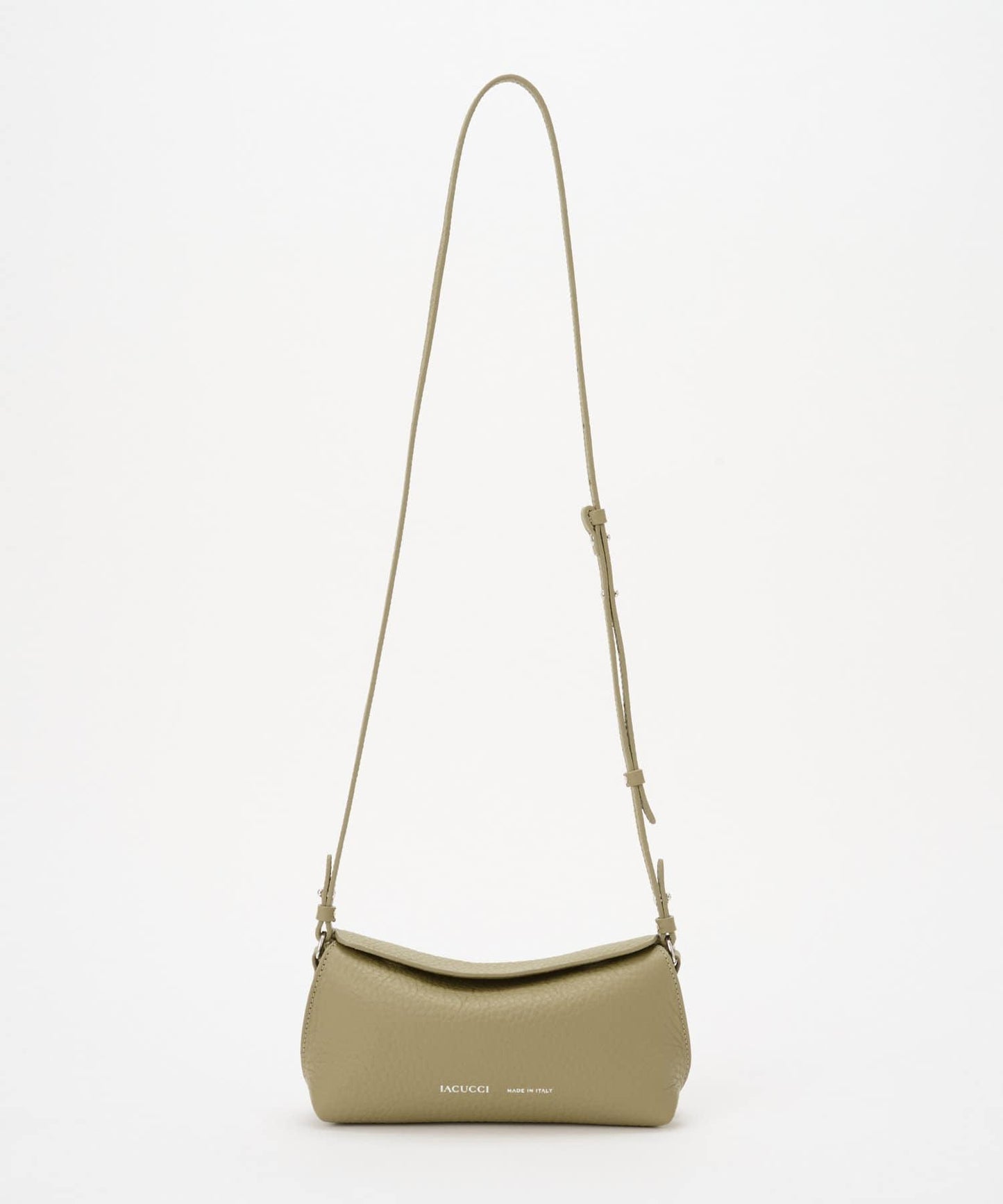 【即將上市】拉納 SD ALCE