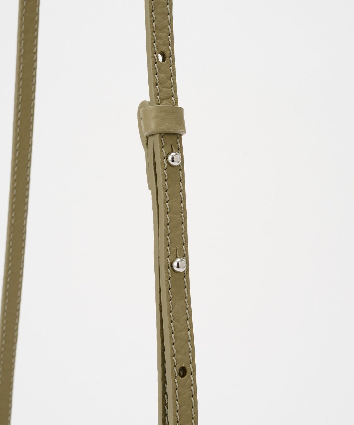 【即將上市】拉納 SD ALCE