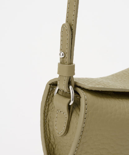 【即將上市】拉納 SD ALCE