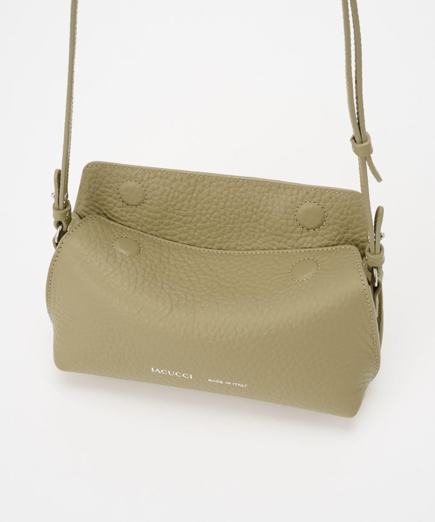 【即將上市】拉納 SD ALCE