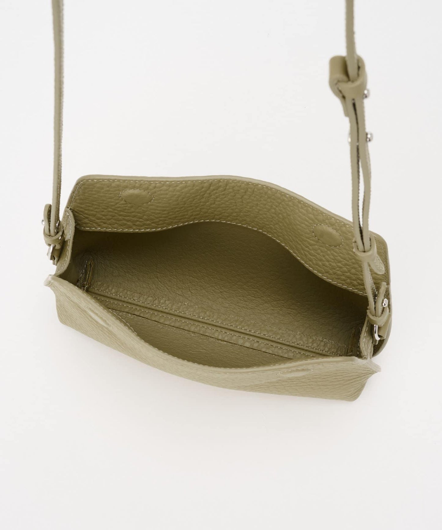 【即將上市】拉納 SD ALCE