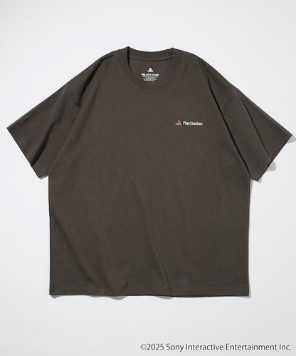 PlayStation LOGO TEE