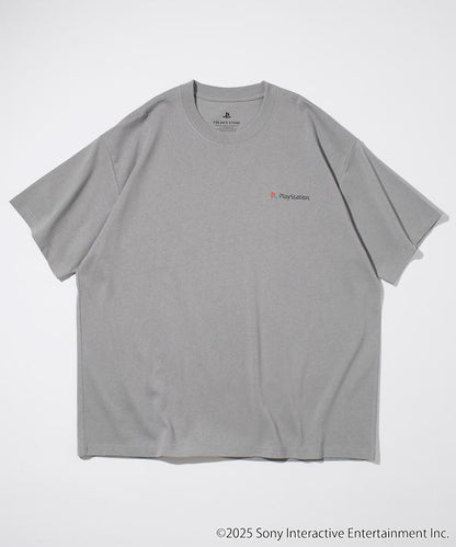 PlayStation LOGO TEE