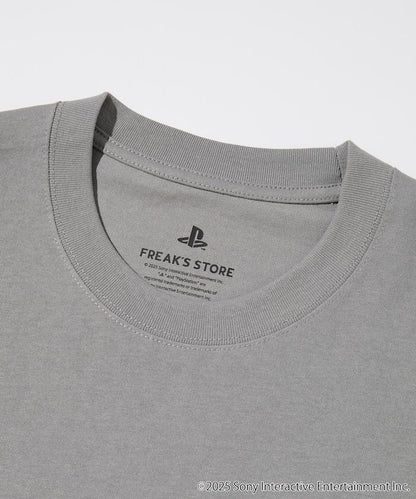 PlayStation LOGO TEE
