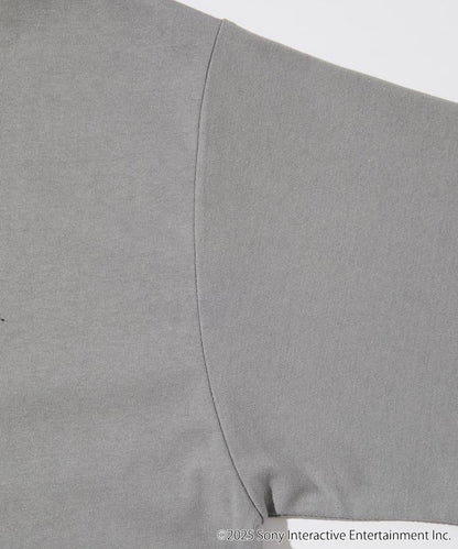 PlayStation LOGO TEE