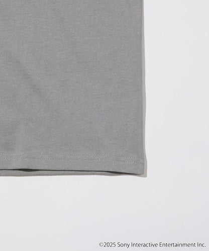PlayStation LOGO TEE