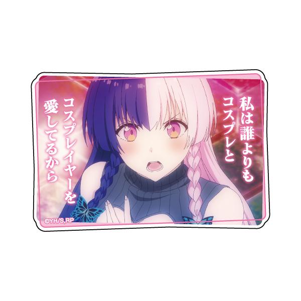 _貼紙／753