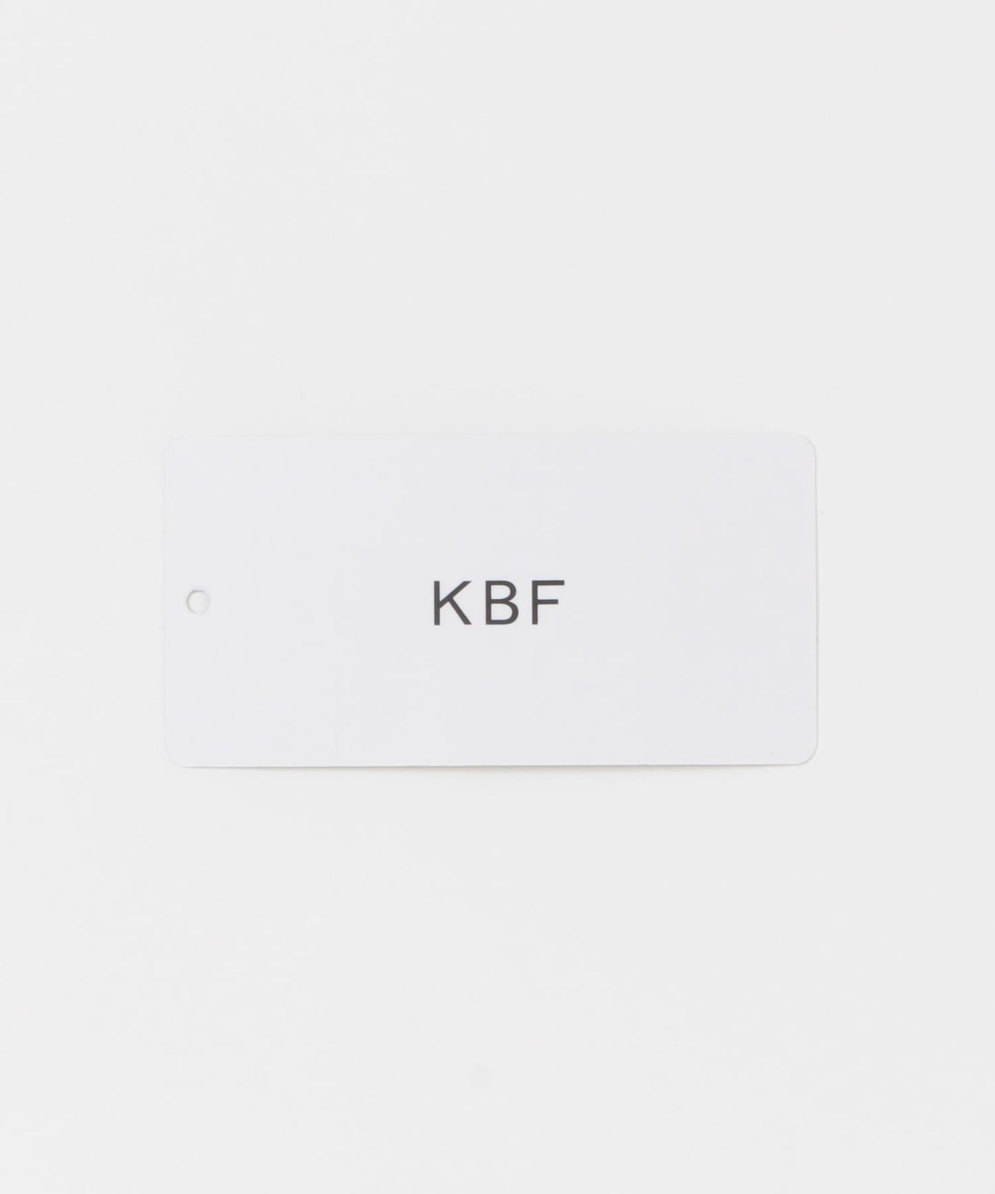 緞面褶皺手提包