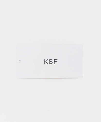 易穿針織毛線帽