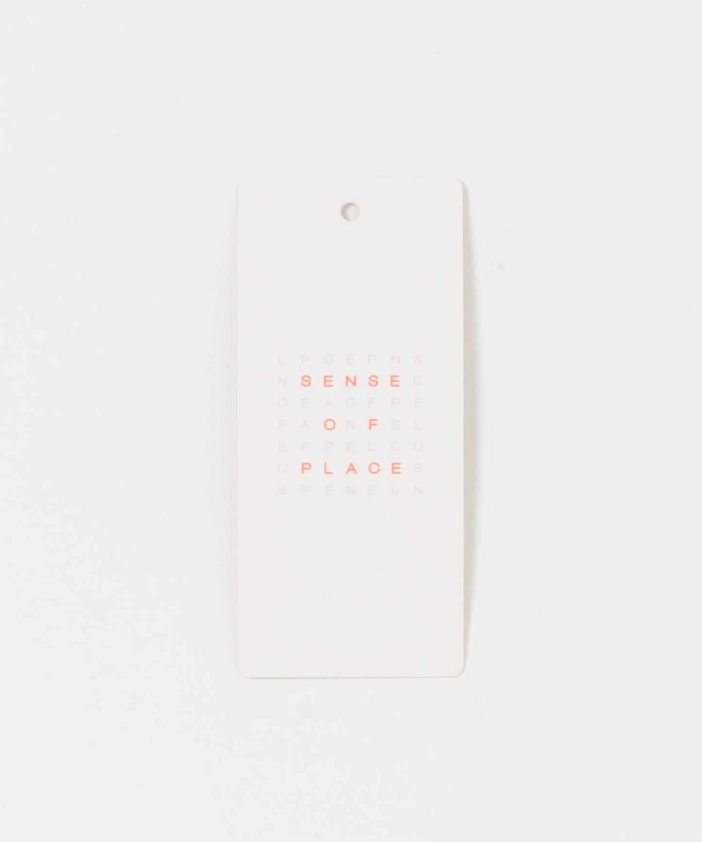 仿皮革加厚大號單肩包