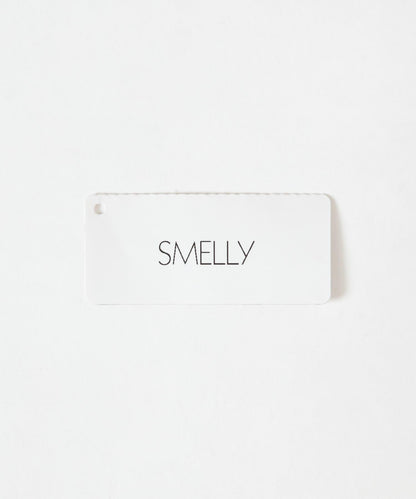 鉤針花樣紙草帽