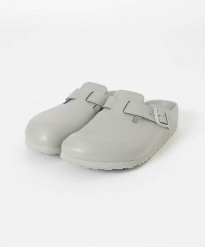 BIRKENSTOCK Boston EXQ
