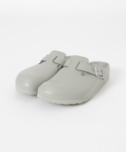 BIRKENSTOCK Boston EXQ