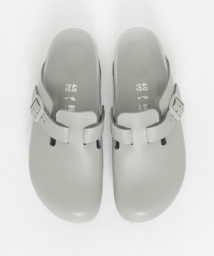 BIRKENSTOCK Boston EXQ