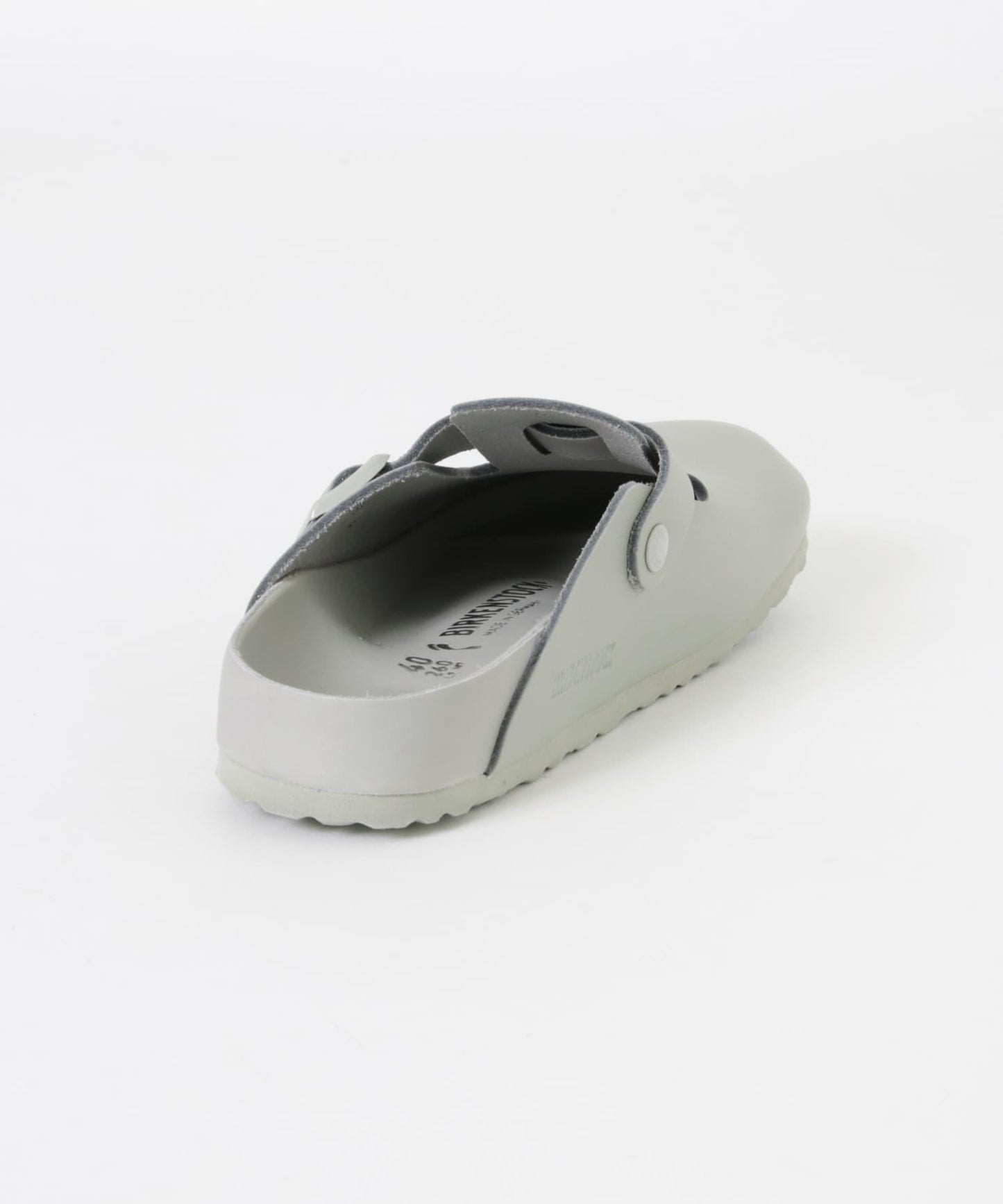 BIRKENSTOCK Boston EXQ