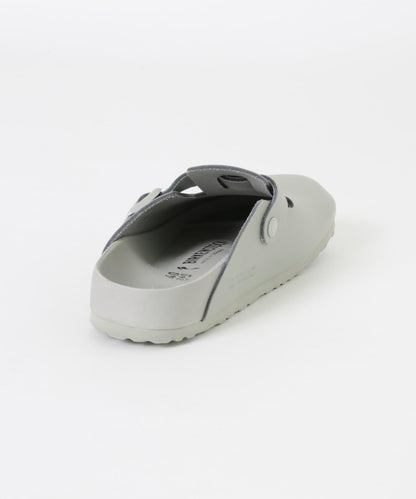 BIRKENSTOCK Boston EXQ