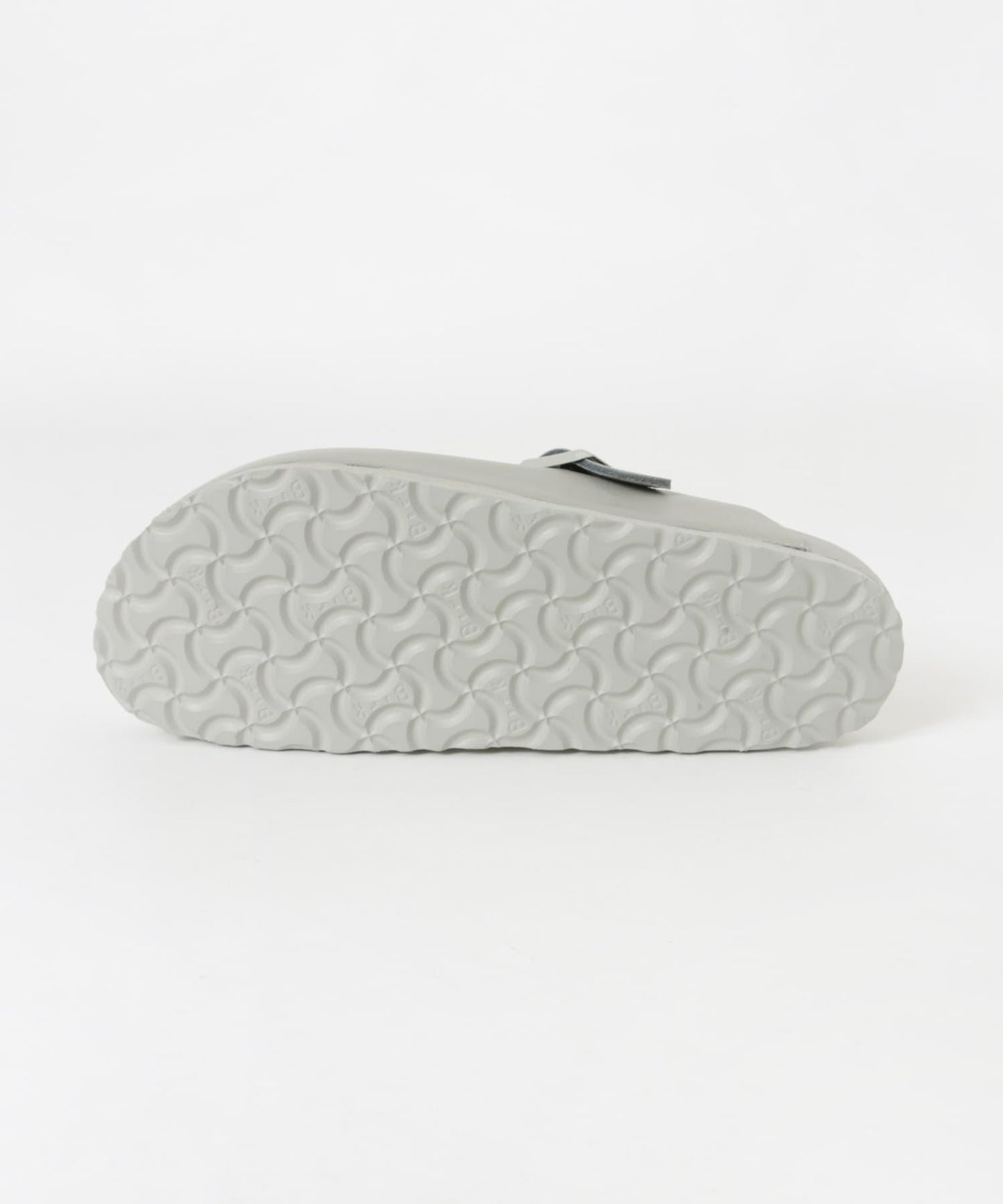BIRKENSTOCK Boston EXQ