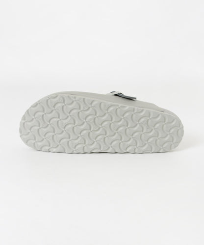 BIRKENSTOCK Boston EXQ