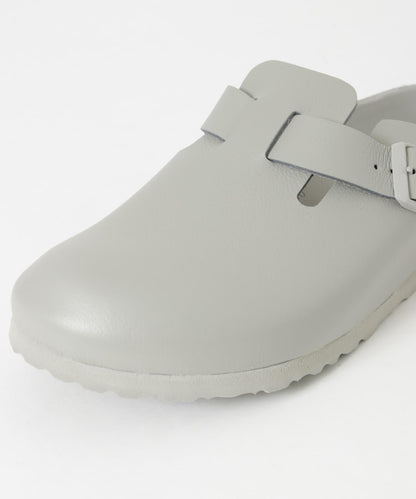 BIRKENSTOCK Boston EXQ