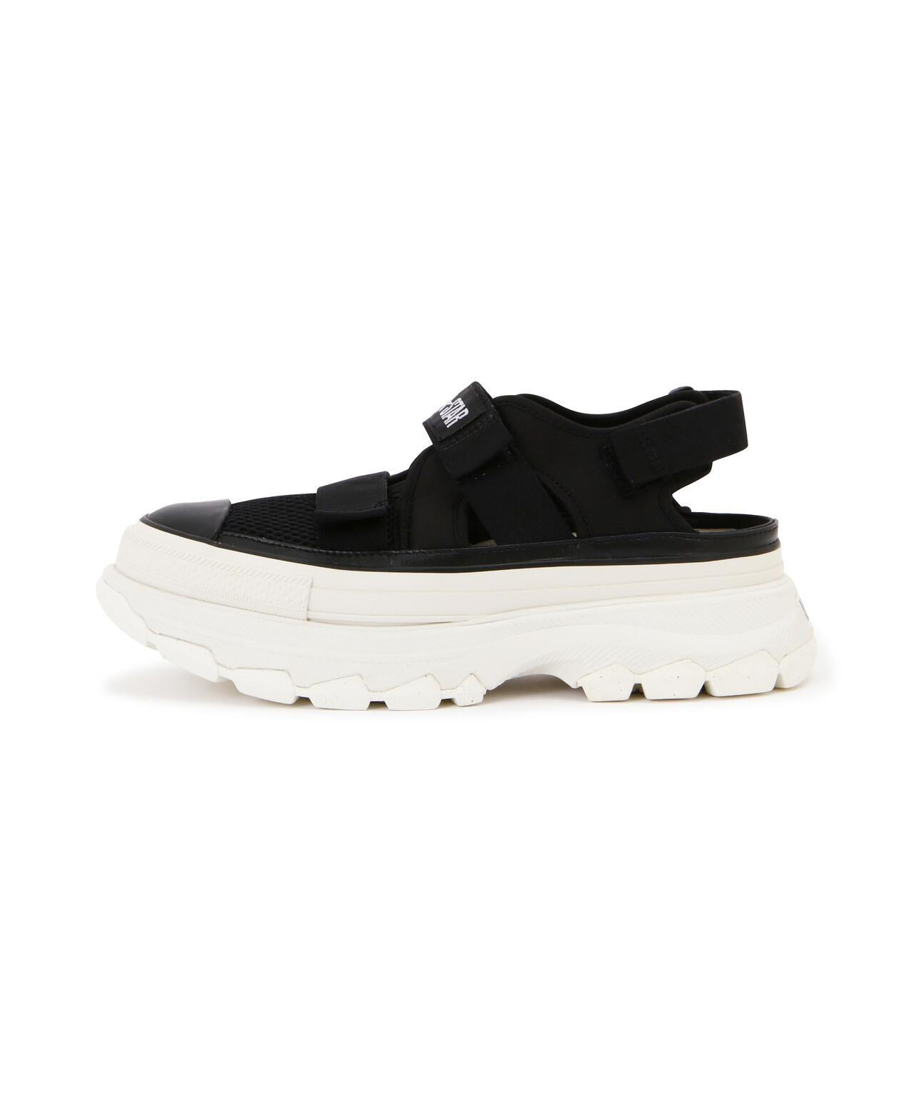 CONVERSE/匡威/{全明星} TREKWAVE 涼鞋 OX