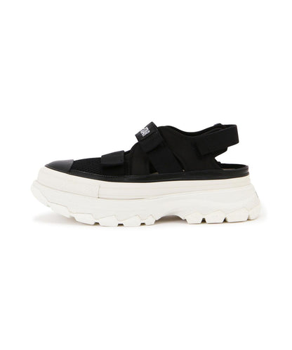 CONVERSE/匡威/{全明星} TREKWAVE 涼鞋 OX