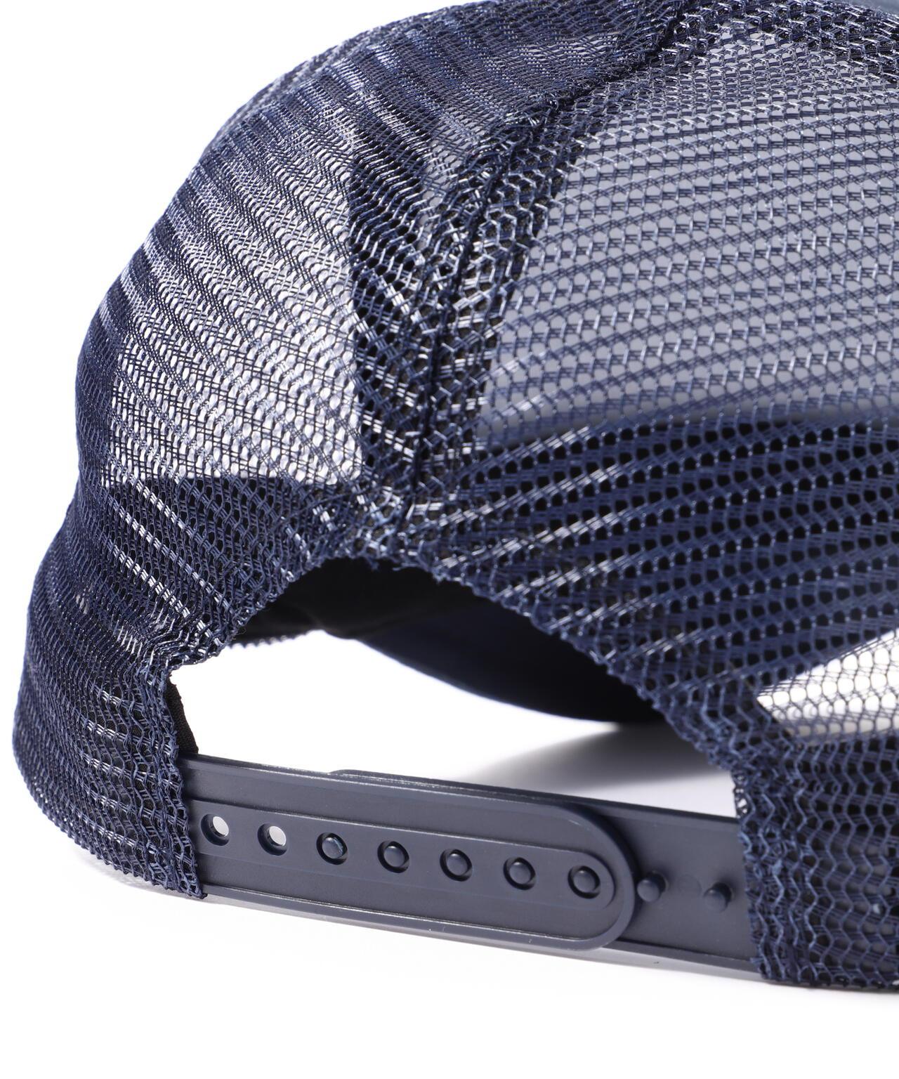 網眼棒球帽 MATS（直營店限定）