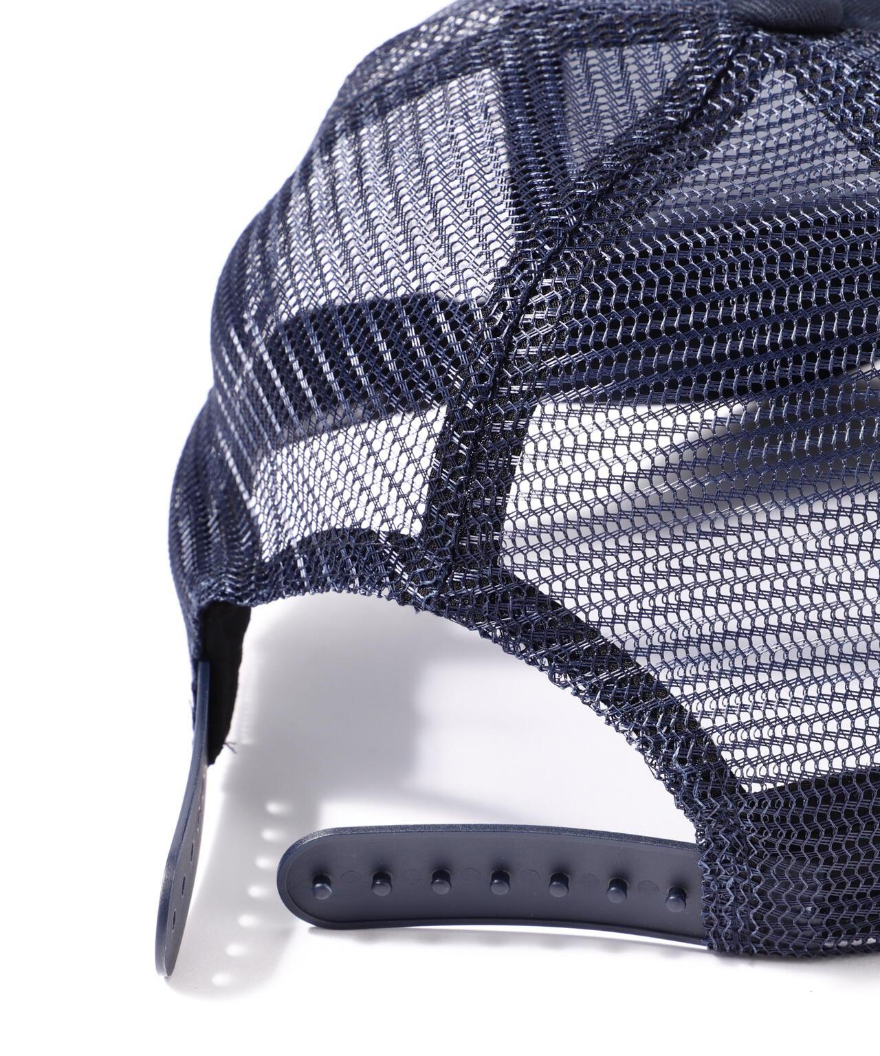 網眼棒球帽 MATS（直營店限定）