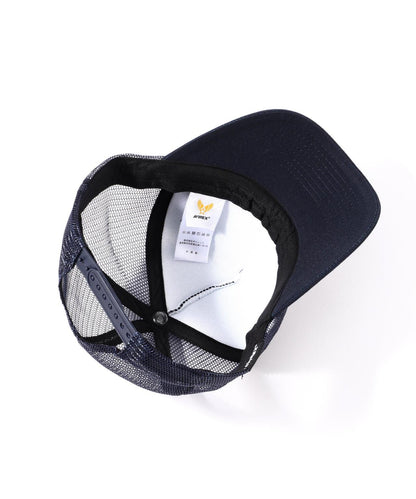 網眼棒球帽 MATS（直營店限定）
