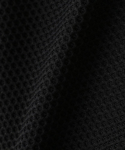 e JEANS/休閒牛仔褲/網眼短褲