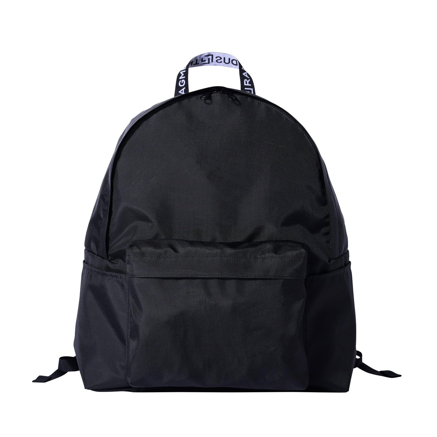 fragment design × RAMIDUS RAMIDUS DAY PACK 雙肩包