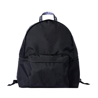 fragment design × RAMIDUS RAMIDUS DAY PACK 雙肩包