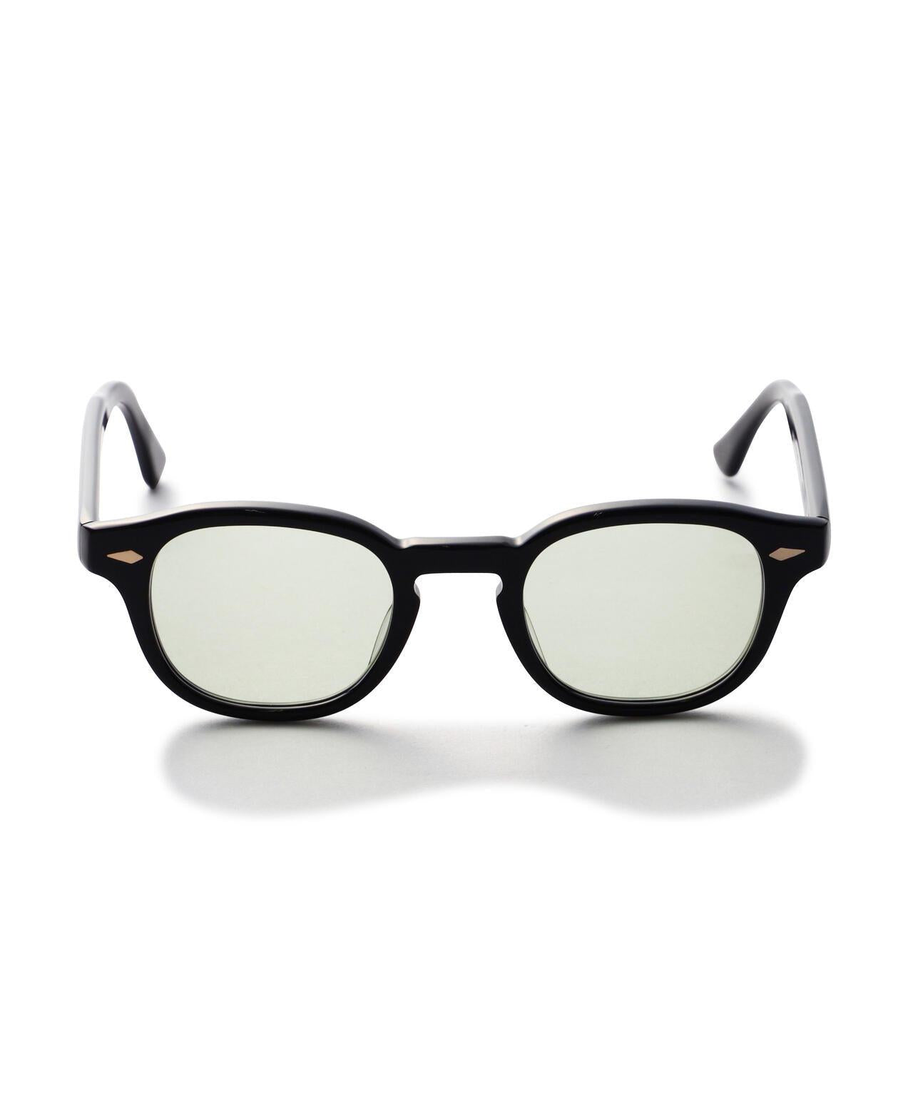 NOCHINO OPTICAL(諾奇諾光學) NOCHINO