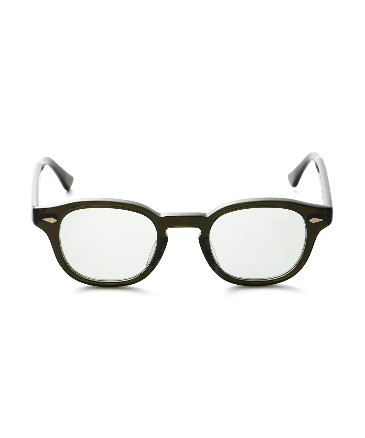 NOCHINO OPTICAL(諾奇諾光學) NOCHINO