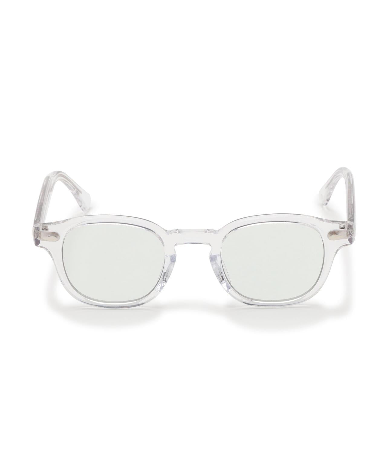 NOCHINO OPTICAL(諾奇諾光學) NOCHINO