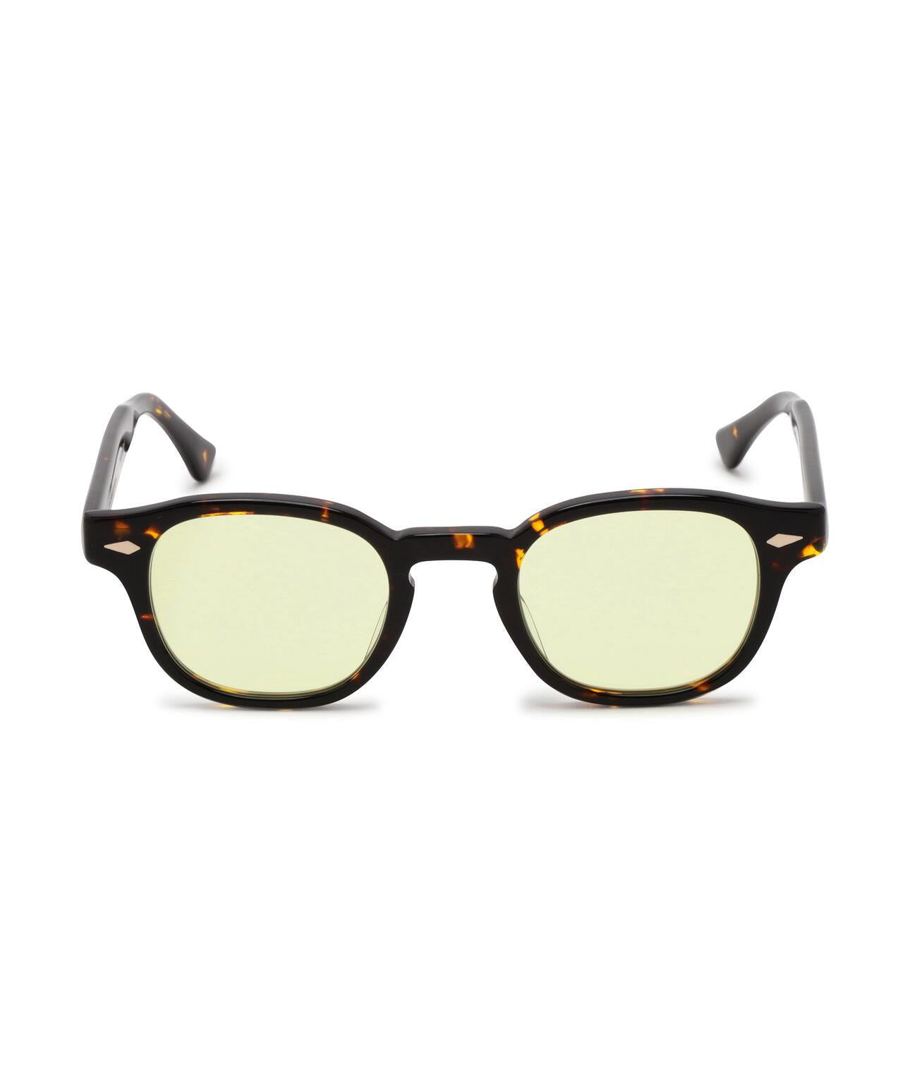 NOCHINO OPTICAL(諾奇諾光學) NOCHINO