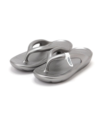 TAW&TOE トーアンドトー ZEROVITY Flip Flog OG 人字拖涼鞋