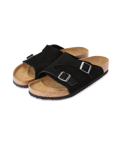 BIRKENSTOCK/ビルケンシュトック/Zurich レギュラー