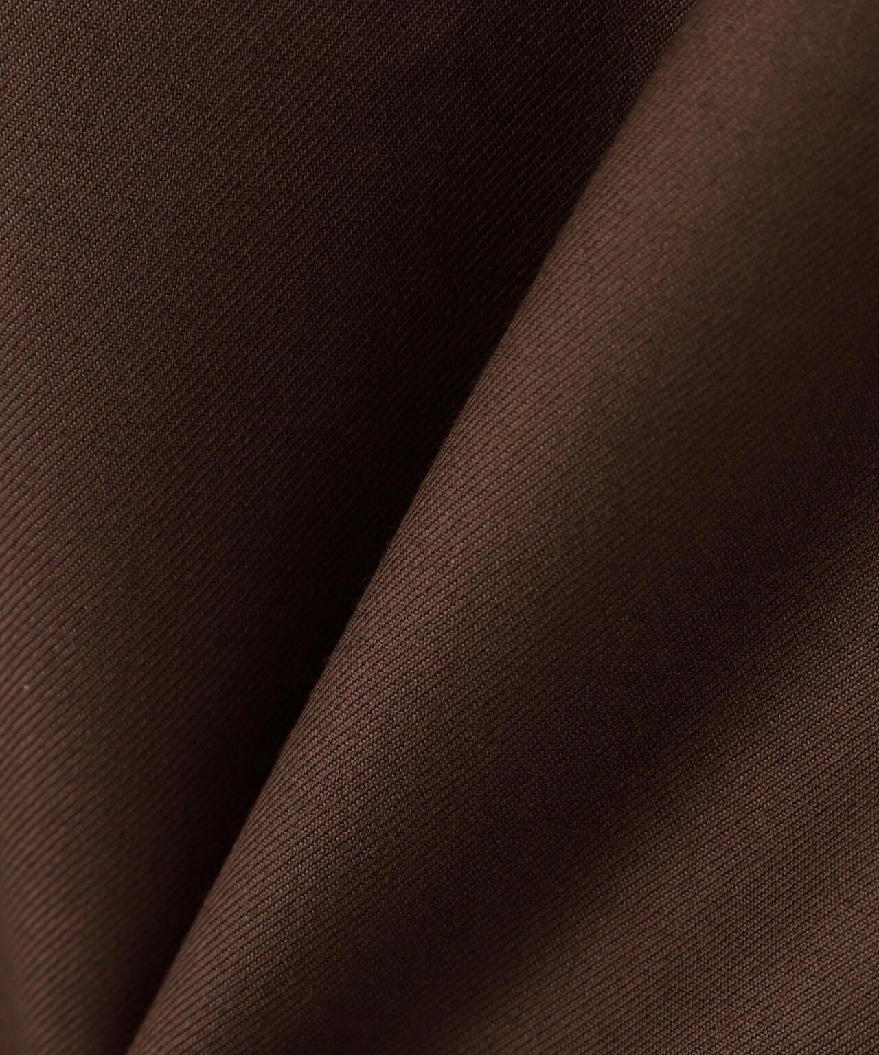 Dickies x Children of the discordance / 第二版 / Dickies 短褲