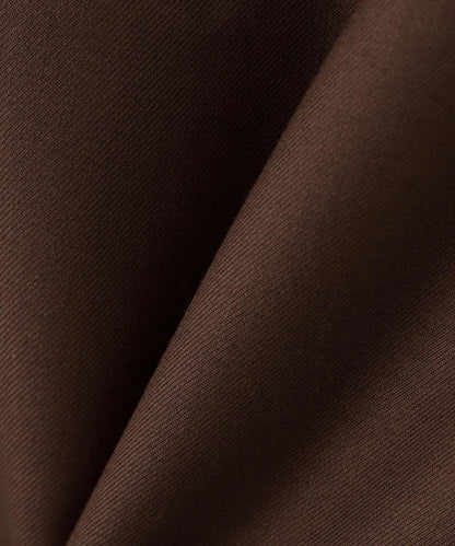 Dickies x Children of the discordance / 第二版 / Dickies 短褲
