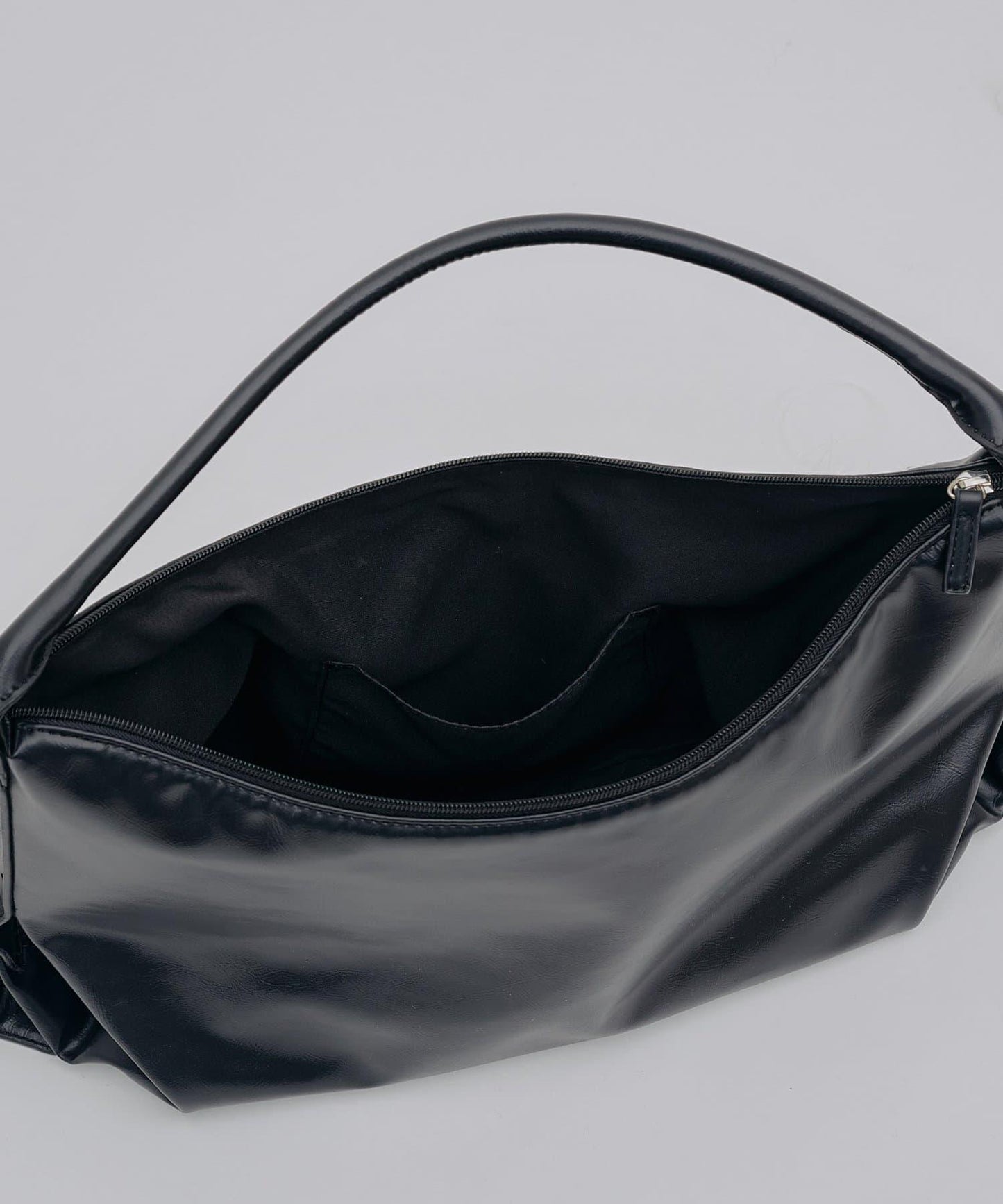 【Parco限定】【yomo企劃】帶吊墜單把手腰帶設計包包