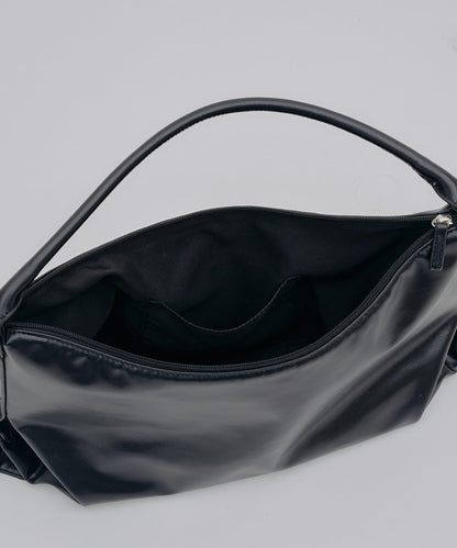 【Parco限定】【yomo企劃】帶吊墜單把手腰帶設計包包