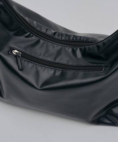 【Parco限定】【yomo企劃】帶吊墜單把手腰帶設計包包