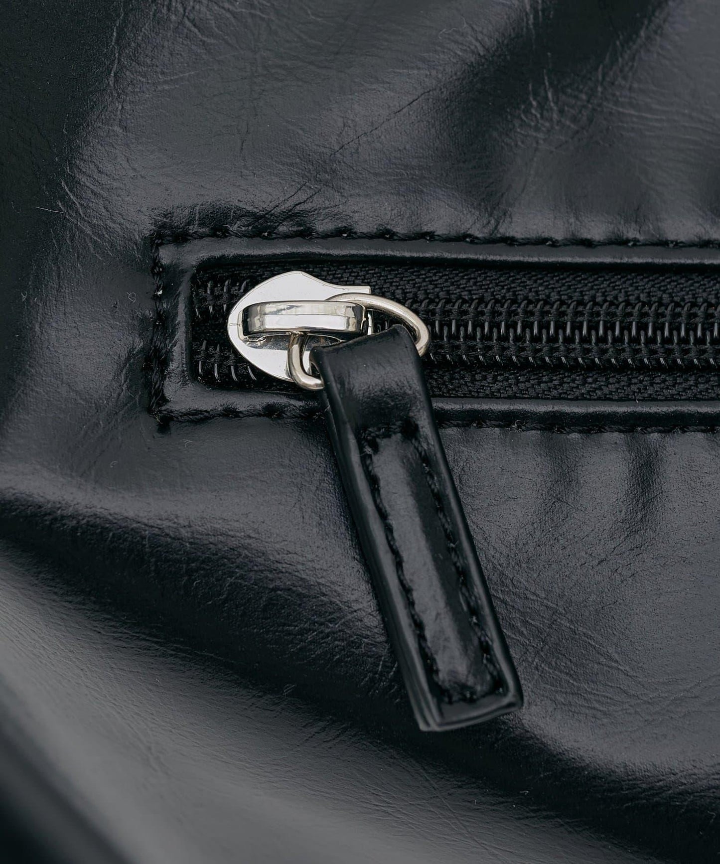 【Parco限定】【yomo企劃】帶吊墜單把手腰帶設計包包