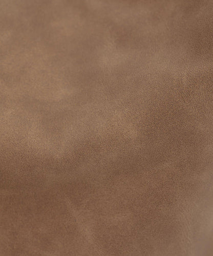 【Parco限定】【yomo企劃】帶吊墜單把手腰帶設計包包