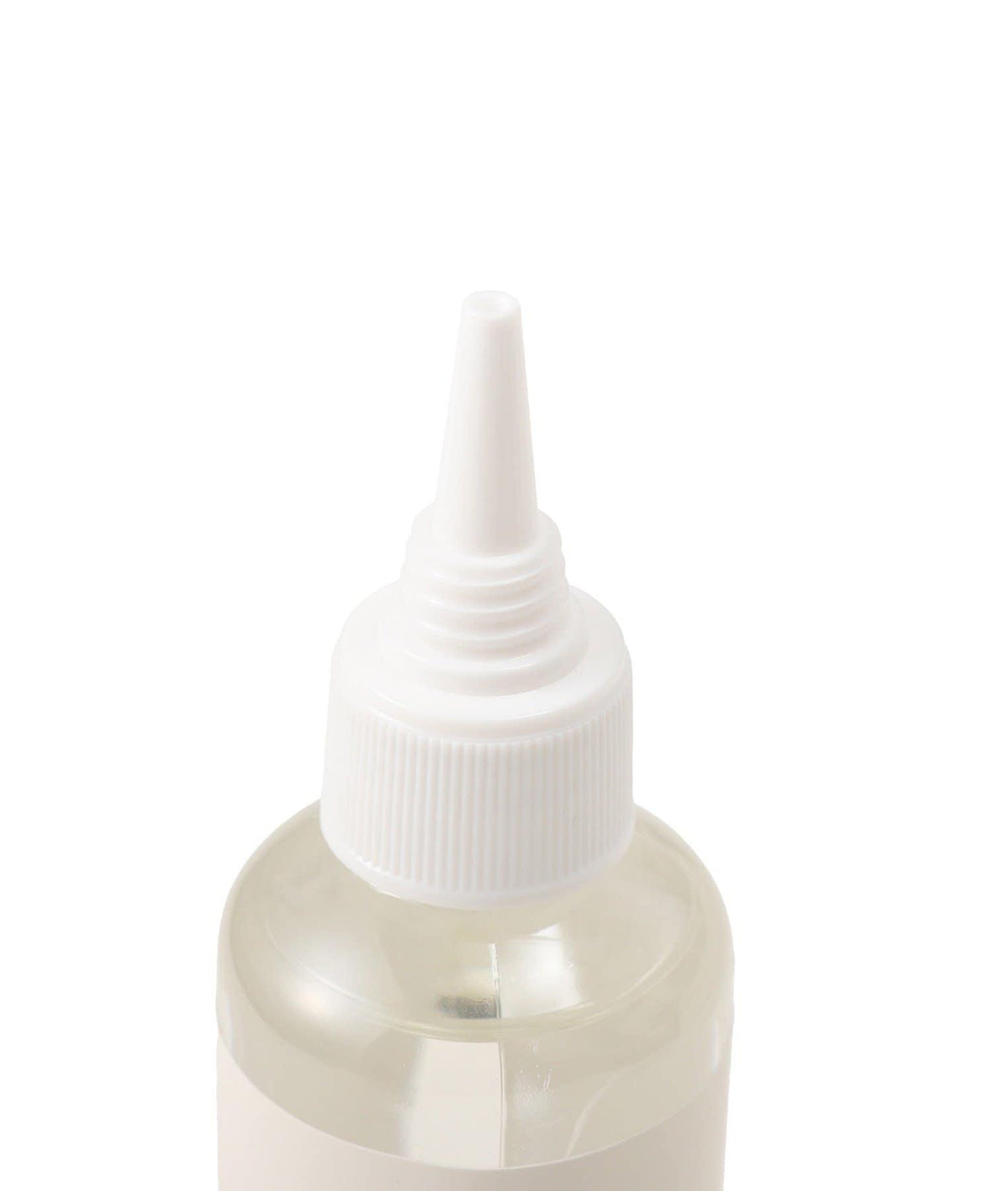 ルームフレグランス詰替：100ml